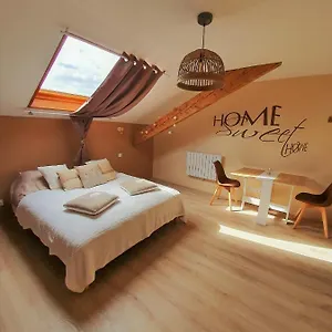 lhappy-hour-du-centre-ville-doyonnax.hotels-rhonealpes.com/