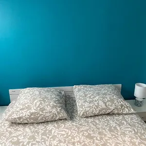  Appartement 13008