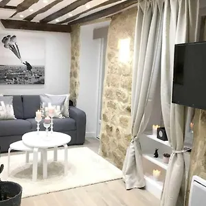 charming-1br-appartement-montorgueil-republique.fr-paris.fr/