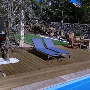  Appartement Du Stade Le F4 Parking Piscine Et