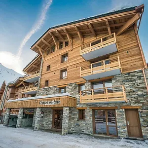residence-cap-neige.hotels-rhonealpes.com/